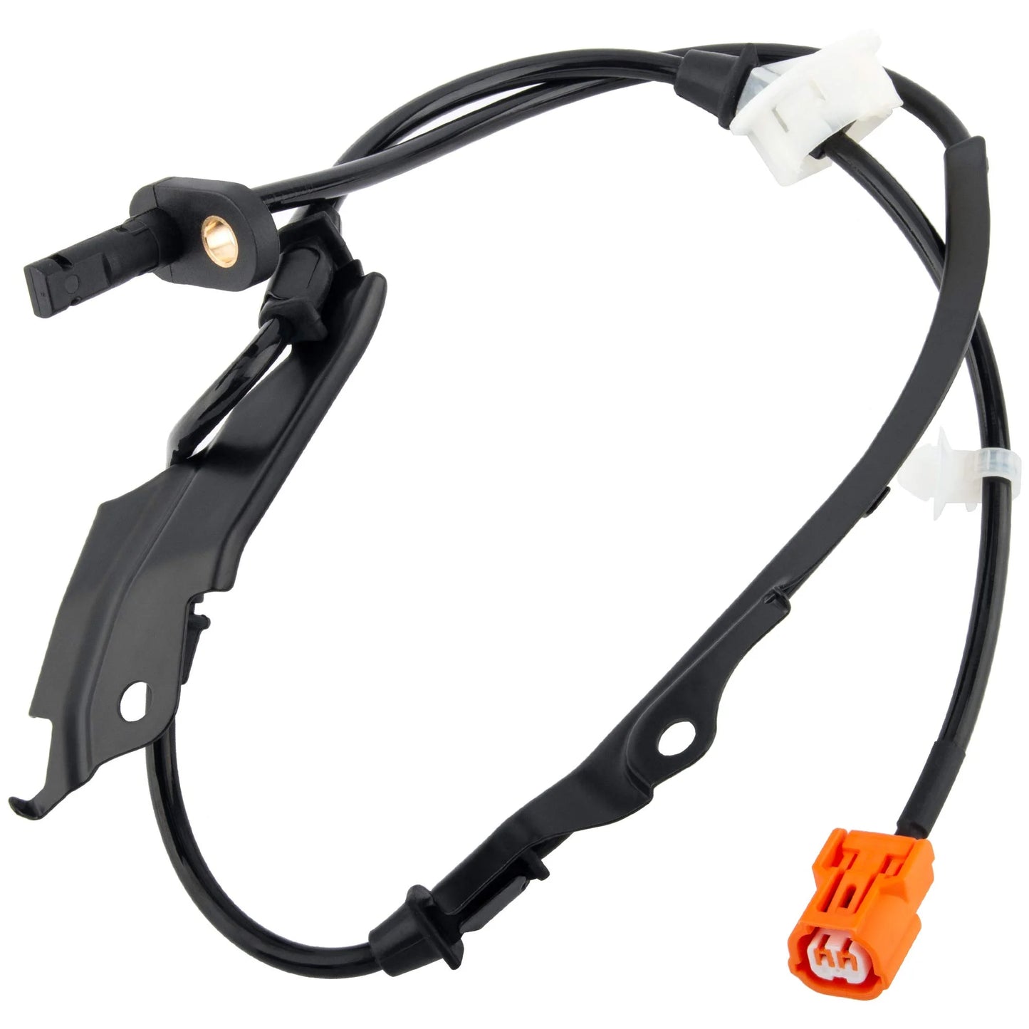 Honda Accord ABS Sensor CM4 CM5 Front Left - autocart.lk