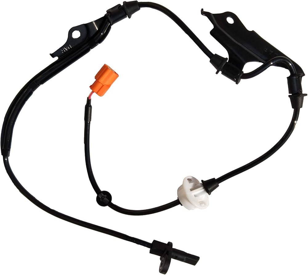 Honda Accord ABS Sensor CM4 CM5 Front Right - autocart.lk