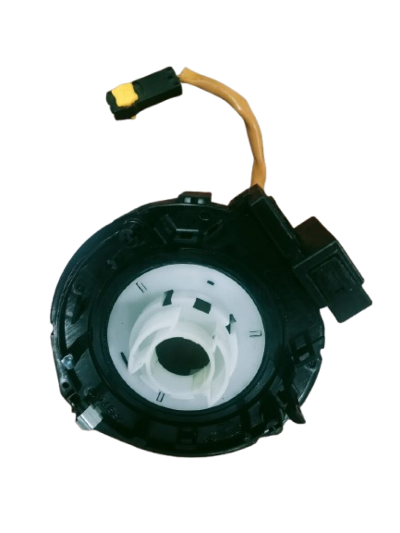 Suzuki wagon r airbag ribbon for mh55s
