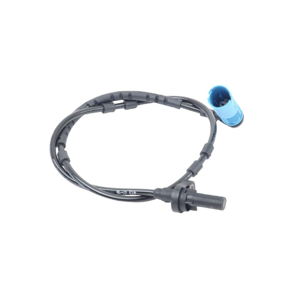 BMW X3 E83 genuine reconditioned rear ABS wheel speed sensor 34523420331 full view