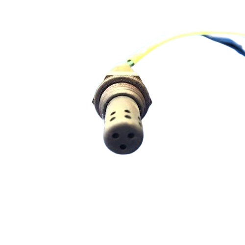 Honda Acty Oxygen O2 Sensor