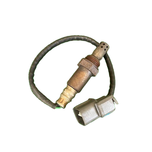 Honda Life Oxygen O2 Sensor