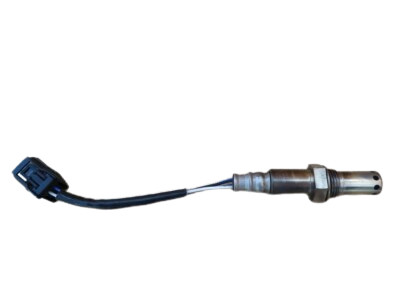 Honda N-Box Oxygen O2 Sensor
