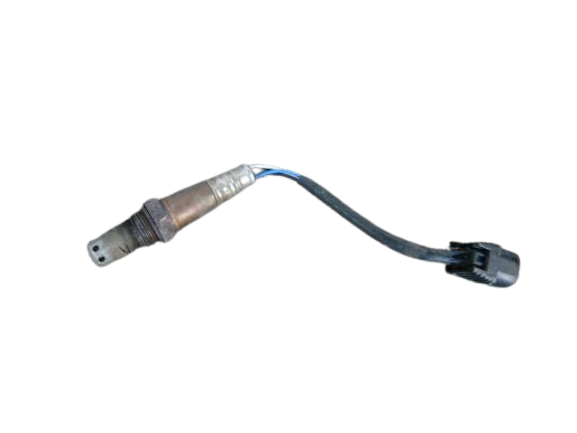 Honda N-WGN Oxygen O2 Sensor