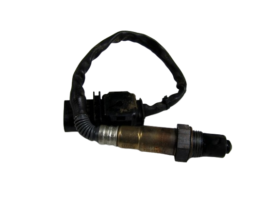 Hyundai Grand Oxygen O2 Sensor