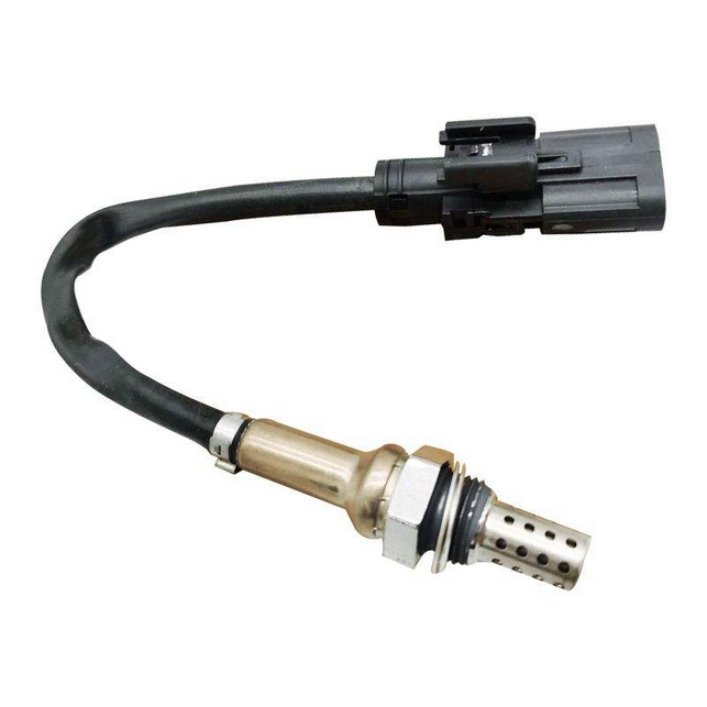 Hyundai Santa Fe Oxygen O2 Sensor