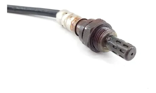 Hyundai Tucson Oxygen O2 Sensor