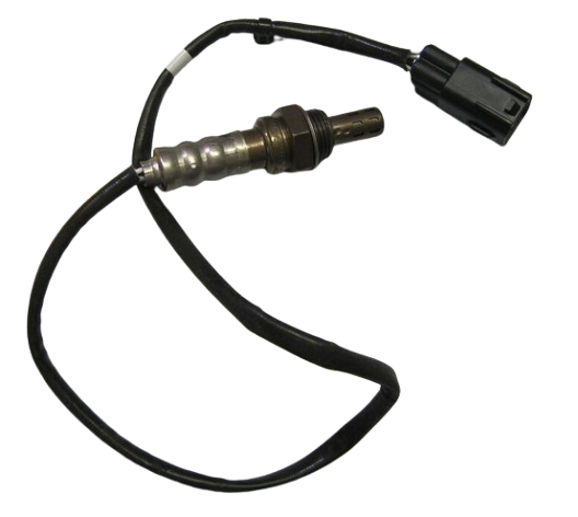 Hyundai Tucson Oxygen O2 Sensor