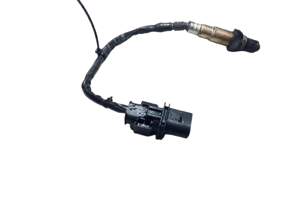 Kia Rio Oxygen O2 Sensor
