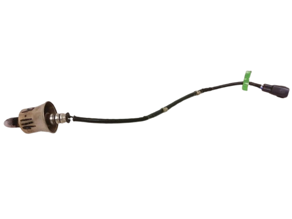 Lexus IS Air Fuel Ratio Sensor