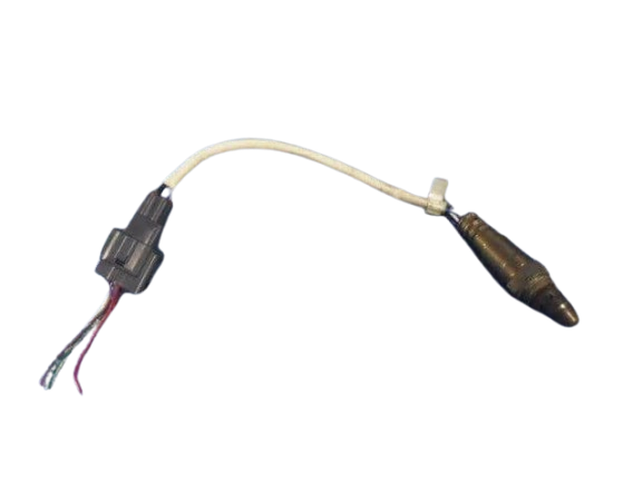 Lexus IS Air Fuel Ratio Sensor