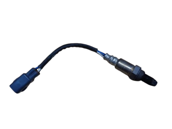 Lexus IS Air Fuel Ratio Sensor