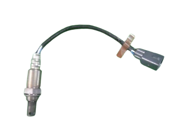 Lexus GS Air Fuel Ratio Sensor