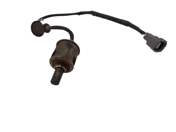 Lexus GS Air Fuel Ratio Sensor