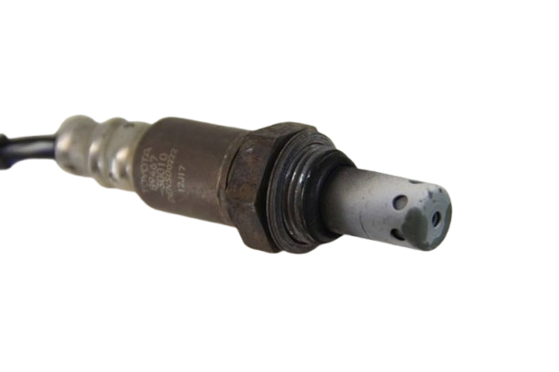 Lexus GS Air Fuel Ratio Sensor