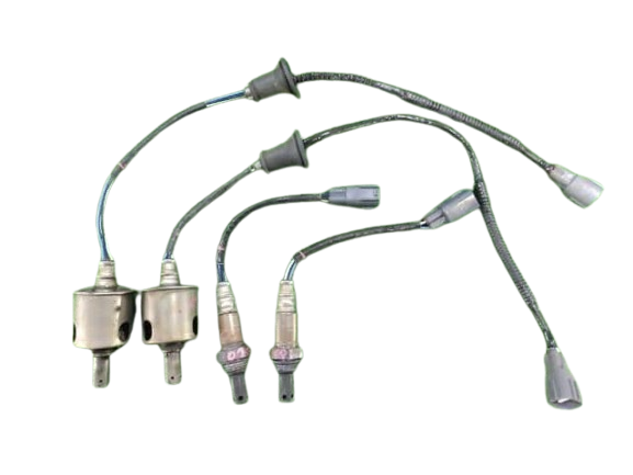 Lexus GS Air Fuel Ratio Sensor