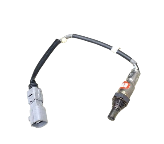 Lexus HS Oxygen O2 Sensor - autocart.lk