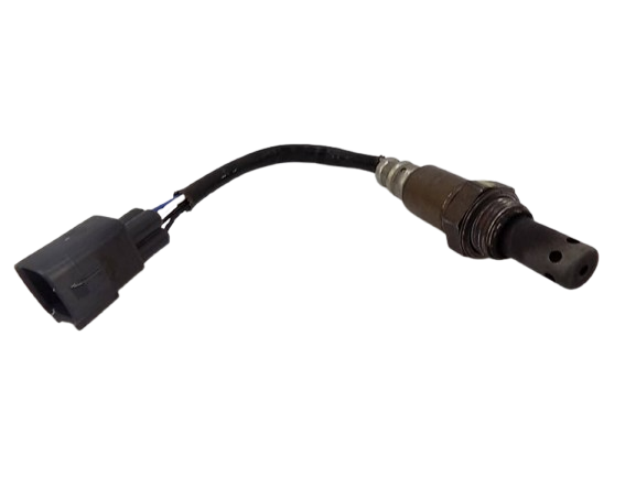 Lexus IS Air Fuel Ratio Sensor - autocart.lk