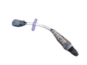 Lexus IS Air Fuel Ratio Sensor