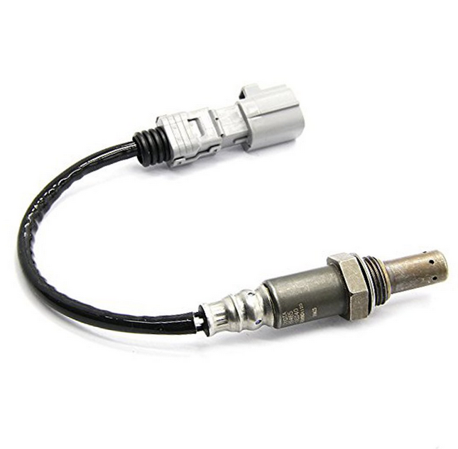 Lexus RX Oxygen O2 Sensor
