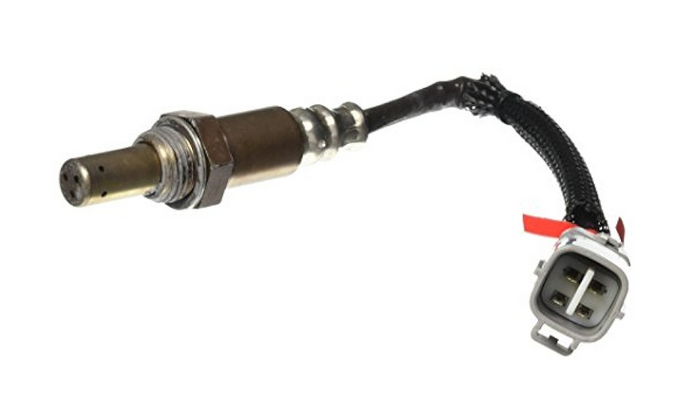 Lexus RX Oxygen O2 Sensor