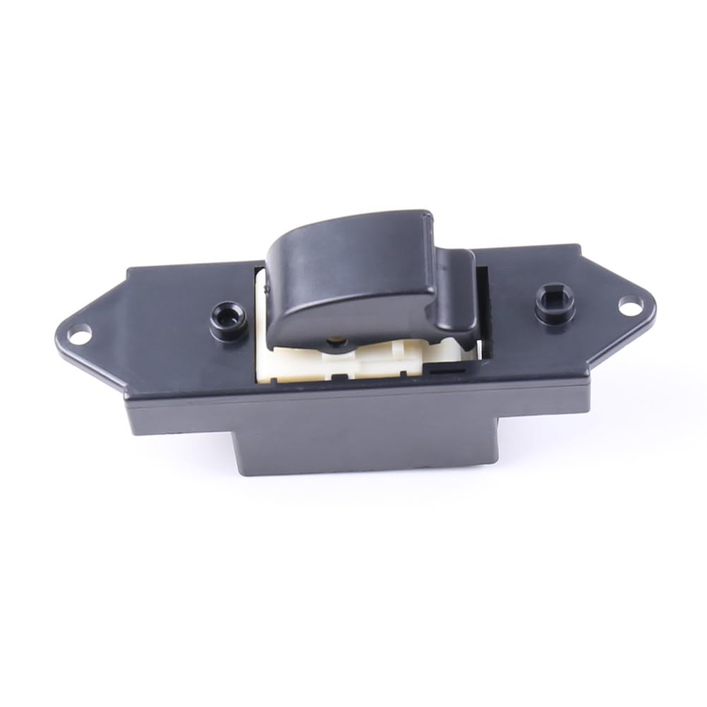 Mitsubishi L200 K64T K64W K74T K74W K84T K84W K96W K97W power shutter switch MR587944 passenger side power window controller.