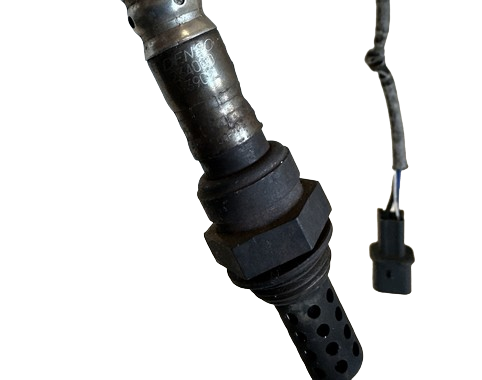 Mitsubishi Montero Oxygen O2 Sensor