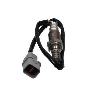 Mitsubishi Montero Oxygen O2 Sensor
