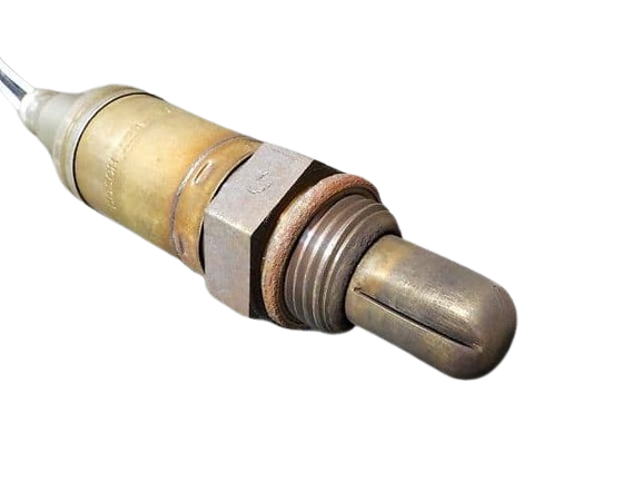 Nissan AD Wagon Oxygen O2 Sensor