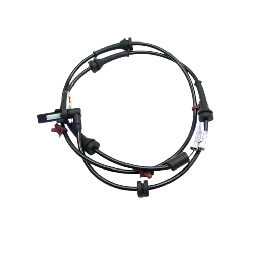 Nissan Primera ABS Sensor