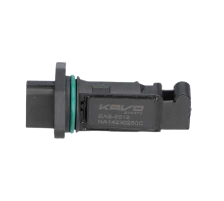 Nissan Primera Mass Air Flow MAF Sensor