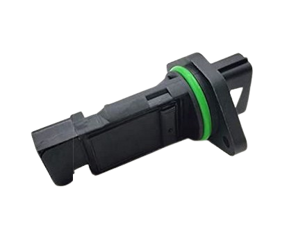 Nissan Primera Mass Air Flow MAF Sensor