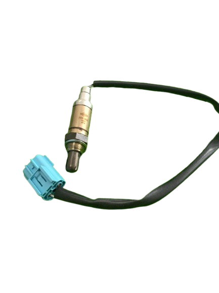 Nissan Primera Oxygen O2 Sensor