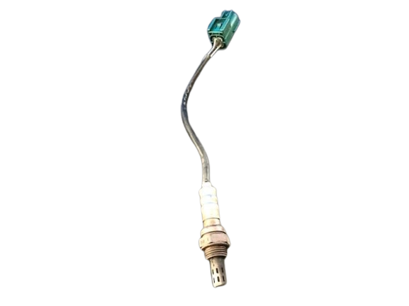 Nissan Primera Oxygen O2 Sensor