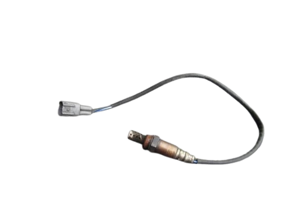 Nissan Primera Oxygen O2 Sensor