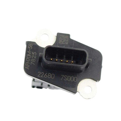 Nissan Sunny Mass Air Flow MAF Sensor