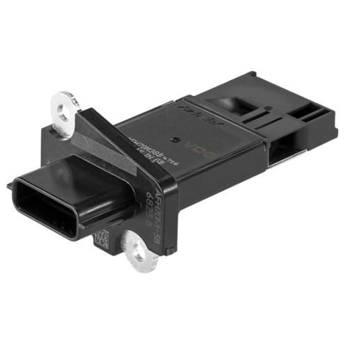 Nissan Sunny Mass Air Flow MAF Sensor