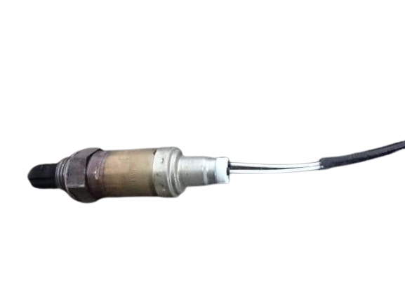 Nissan Sunny Oxygen O2 Sensor