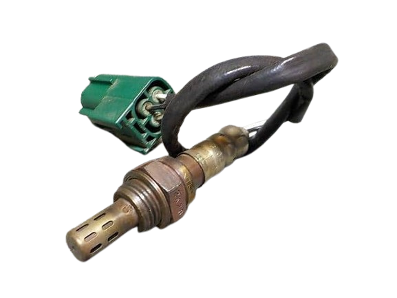 Nissan Sunny Oxygen O2 Sensor