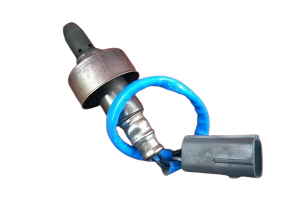 Nissan Wingroad Oxygen O2 Sensor