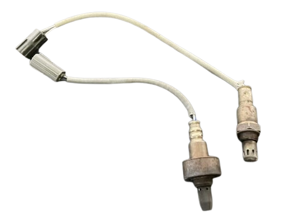 Nissan Wingroad Oxygen O2 Sensor