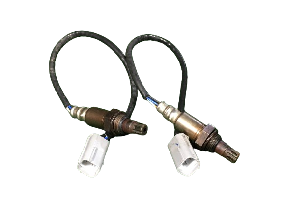 Nissan Wingroad Oxygen O2 Sensor