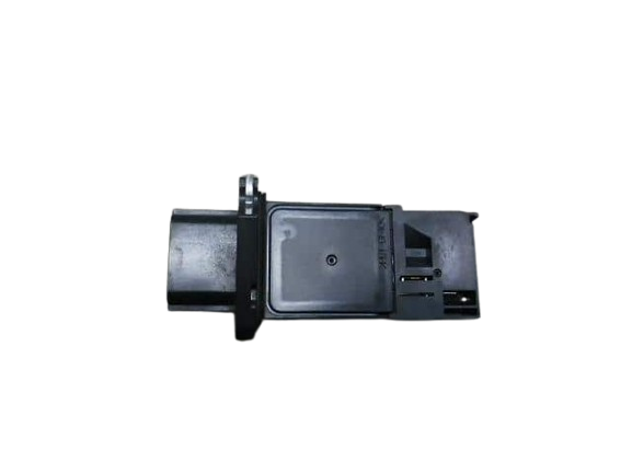 Nissan X-Trail Mass Air Flow MAF Sensor