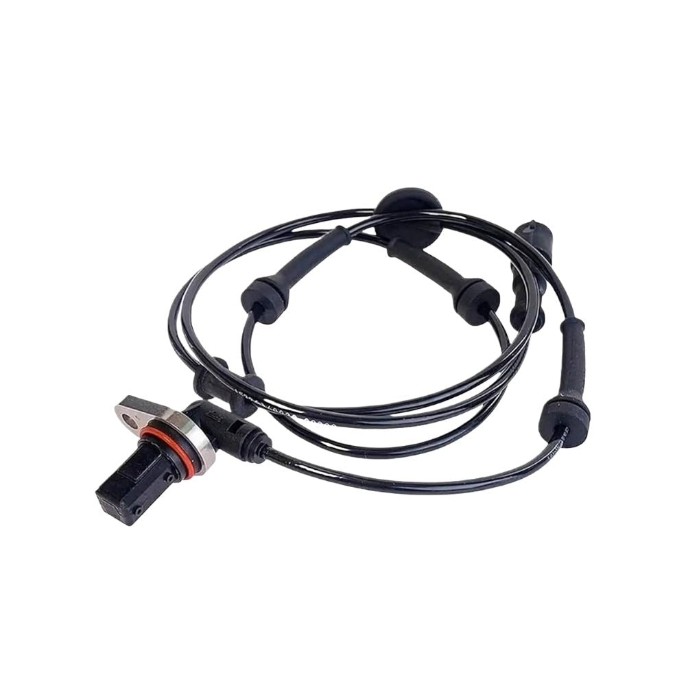 SsangYong Rexton genuine reconditioned rear ABS sensor 48930-09300 full view