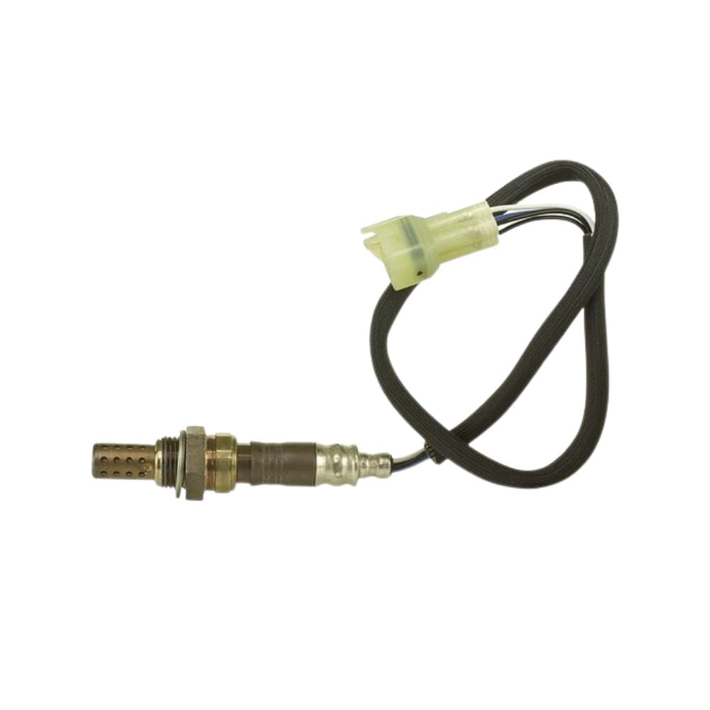 Suzuki Alto 1.3L genuine oxygen sensor 18213-80G11 full view
