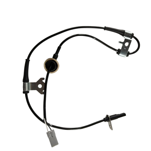 suzuki escudo abs sensor 56210-65J00
