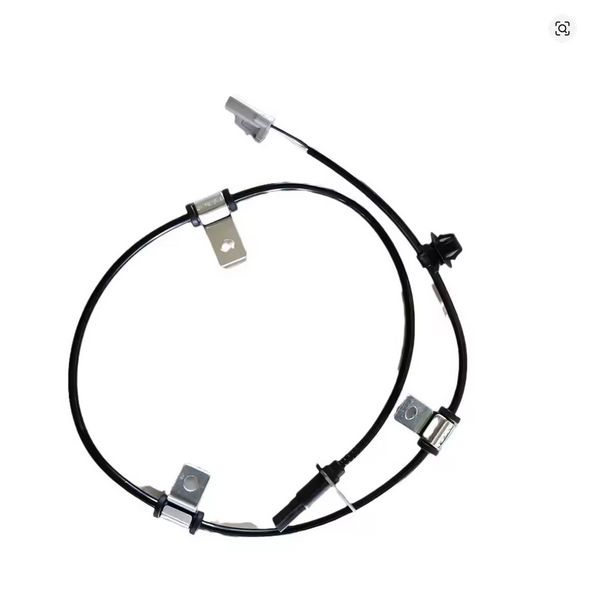 suzuki escudo abs sensor 56310-65J00
