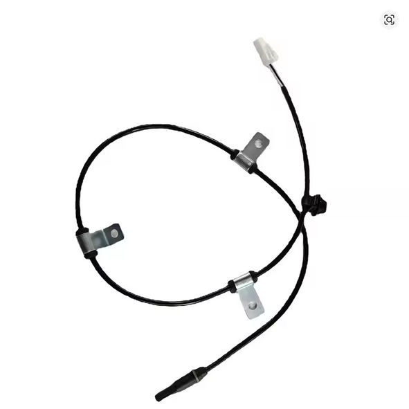 suzuki escudo abs sensor 56320-65J00