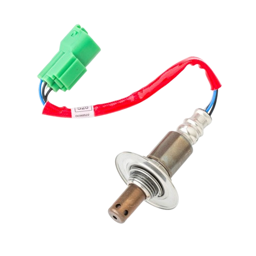 Reconditioned Suzuki Escudo Oxygen Sensor 18213-64J10 for models TA74W, TD54W, and TD94W
