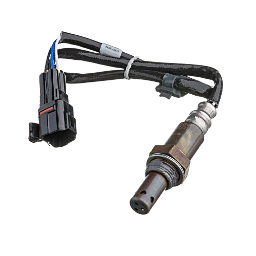 Reconditioned Suzuki Escudo Oxygen Sensor 18213-65J12 for models TA74W, TD54W, and TD94W